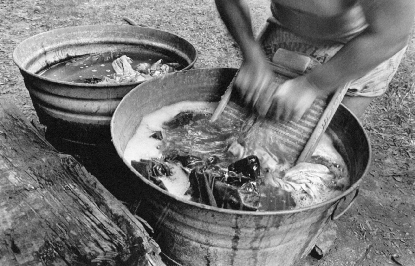 And Their Children After Them The Legacy of Let Us Now Praise Famous Men James Agee Walker Evans and the Rise and Fall of Cotton in the South - photo 17