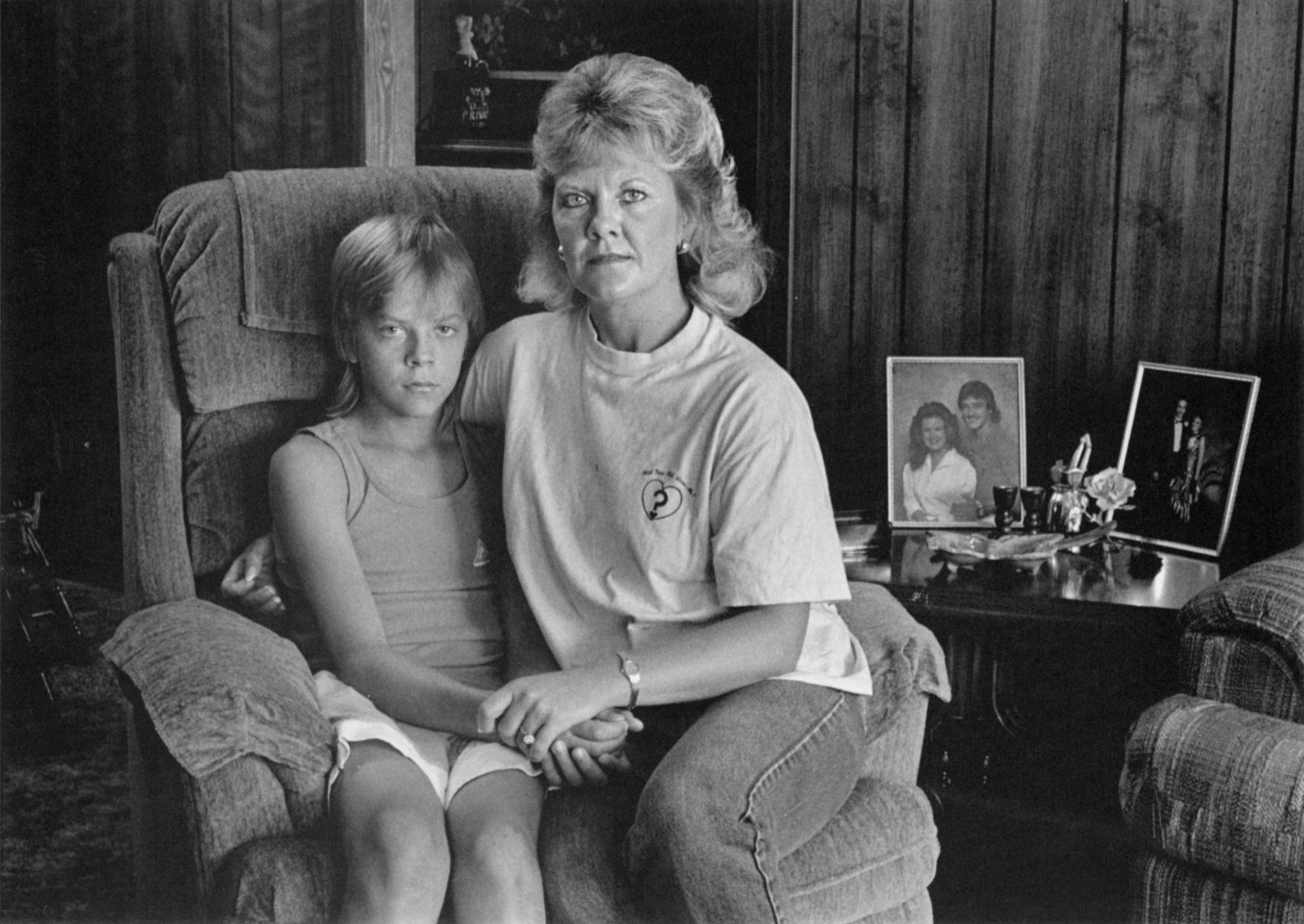 And Their Children After Them The Legacy of Let Us Now Praise Famous Men James Agee Walker Evans and the Rise and Fall of Cotton in the South - photo 32