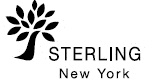 STERLING and the distinctive Sterling logo are registered trademarks of - photo 2