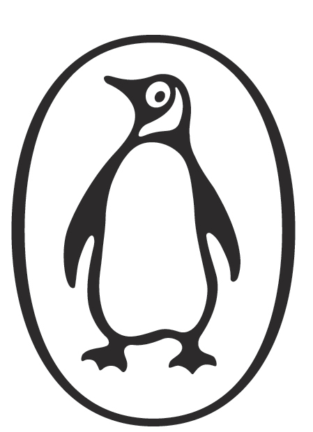 2019 Quarto Publishing PLC an imprint of The Quarto Group Penguin supports - photo 5