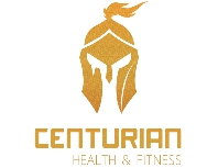 Centurian Health Fitnes s Copyright 2020 - All rights reserved The content - photo 2