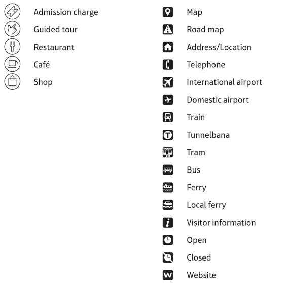 g price guide Throughout the guide the following price categories have been - photo 1