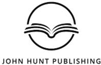 First published by Moon Books 2020 Moon Books is an imprint of John Hunt - photo 4