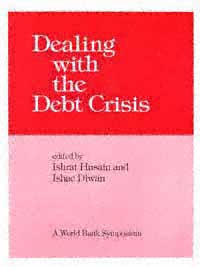 title Dealing With the Debt Crisis World Bank Symposium author - photo 1