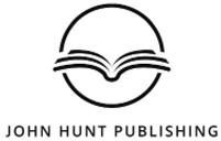 First published by Moon Books 2020 Moon Books is an imprint of John Hunt - photo 4