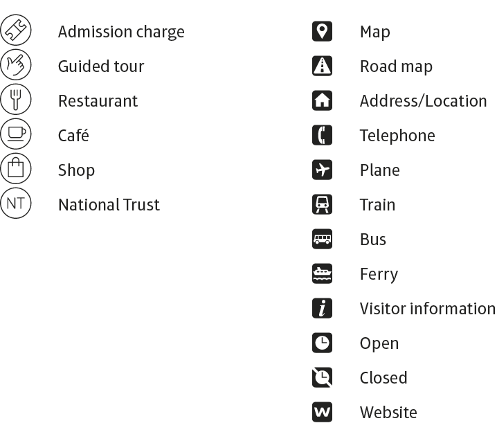 g price guide Throughout the guide the following price categories have been - photo 2