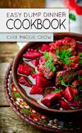 ENJOY THE RECIPES KEEP ON COOKING WITH 6 MORE FREE COOKBOOKS Visit our - photo 9