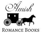 Kindness An Amish Romance Novella The Amish Buggy Horse Book 5 Ruth - photo 3