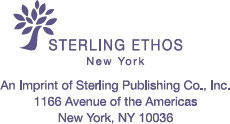 STERLING ETHOS and the distinctive Sterling logo are registered trademarks of - photo 5