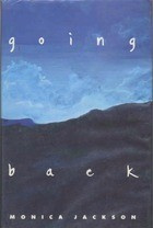 Monica Jackson - Going Back