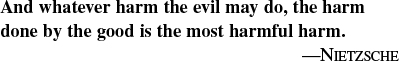 C old-Blooded Kindness is based on police records trial testimony and - photo 5