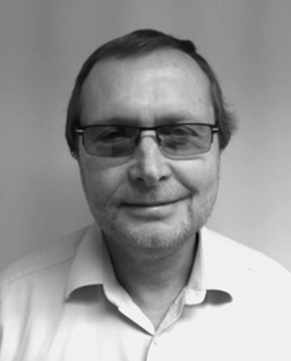 Phil Croucher is an independent Supply Chain Consultant and Trainer He has 44 - photo 2