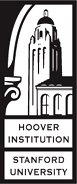 The Hoover Institution gratefully acknowledges the following individuals and - photo 4