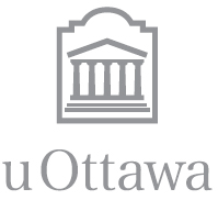 The University of Ottawa Press gratefully acknowledges the support extended to - photo 3