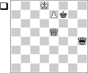 A far advanced pawn 4 Files and diagonals 5 - photo 3