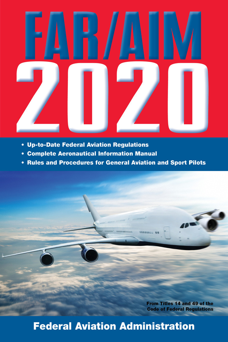 This edition includes Federal Aviation Regulation updates through September - photo 1