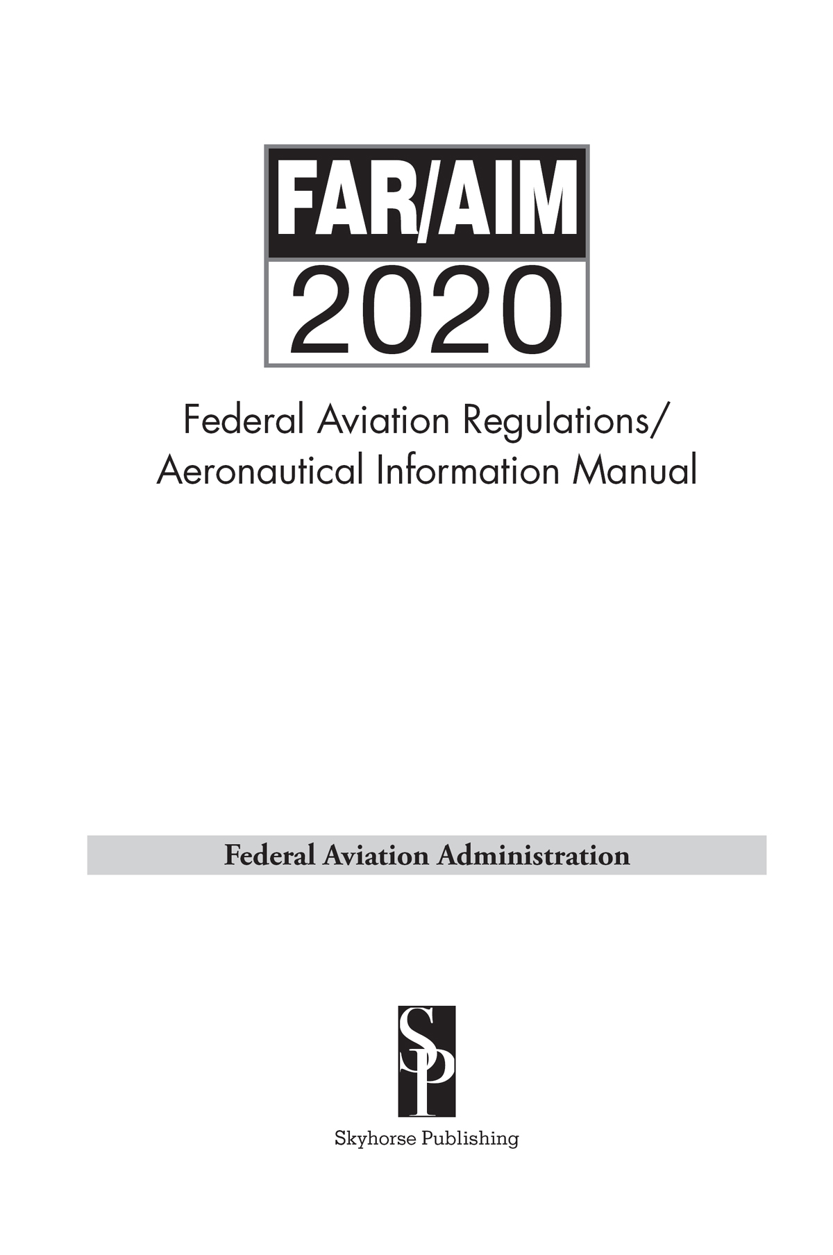 This edition includes Federal Aviation Regulation updates through September - photo 2