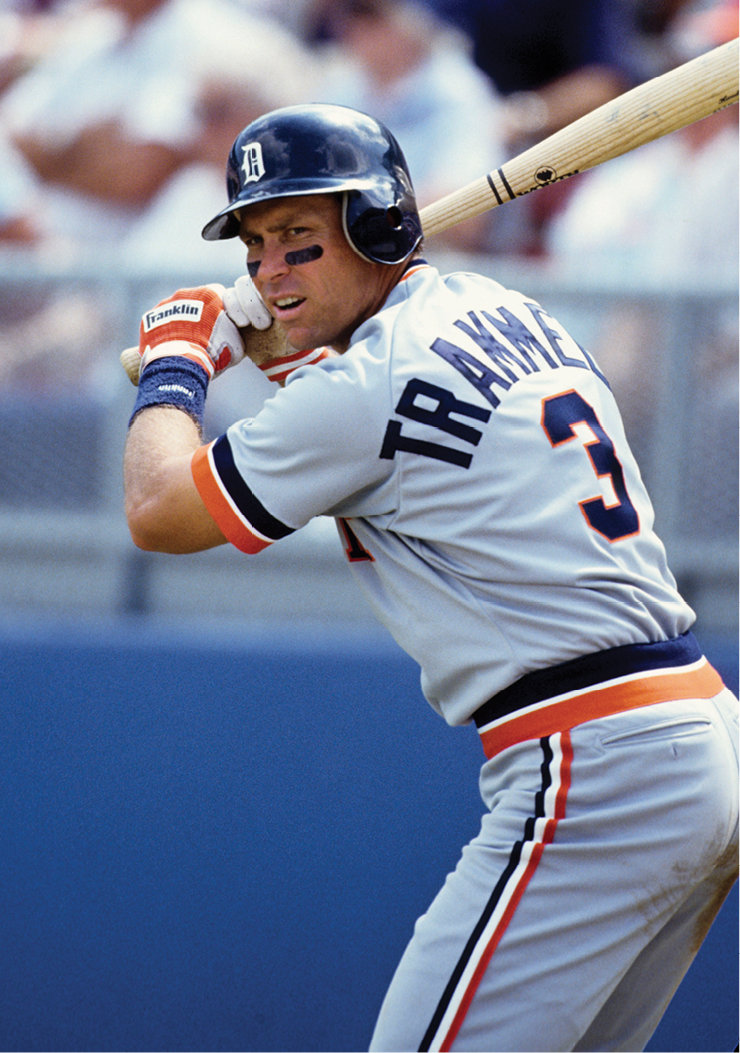 USA TODAY Sports Images 1 Kirk Gibsons Game 5 Home Run In the colorfully - photo 3