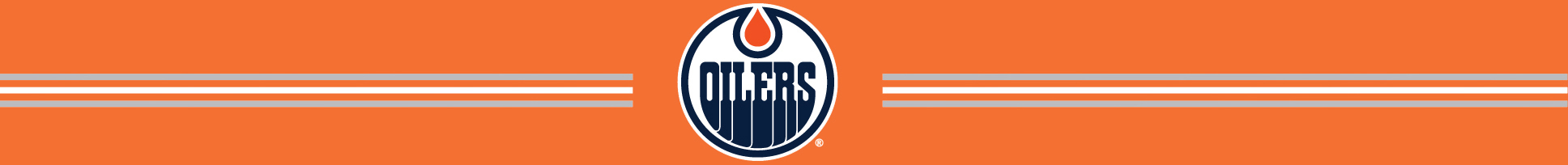 Ive been with the Oilers for most of my life and it has been quite the ride I - photo 5