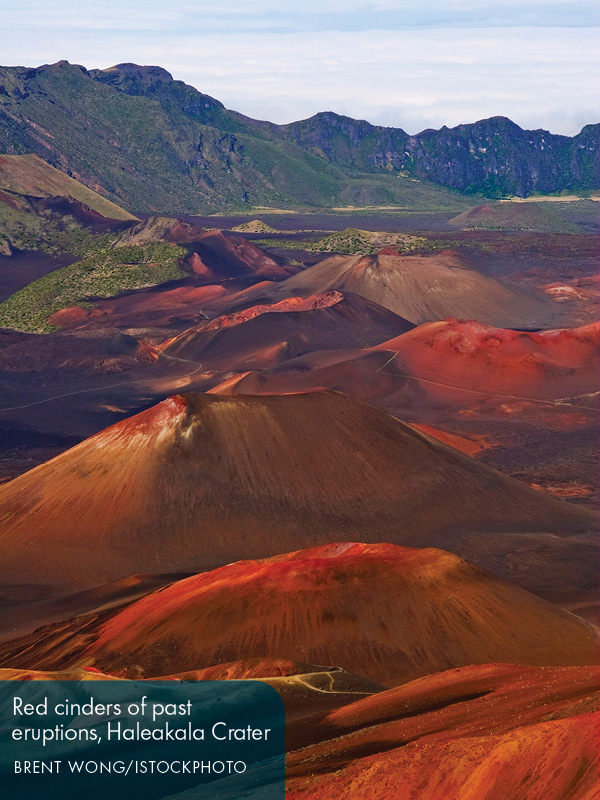 Experience Hawaii Oahu Maui The Big Island - photo 11