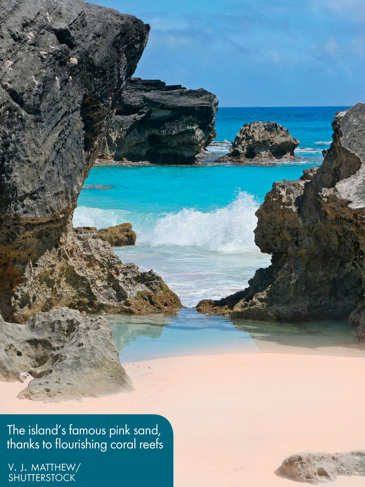 FodorsTravel Bermuda - photo 3