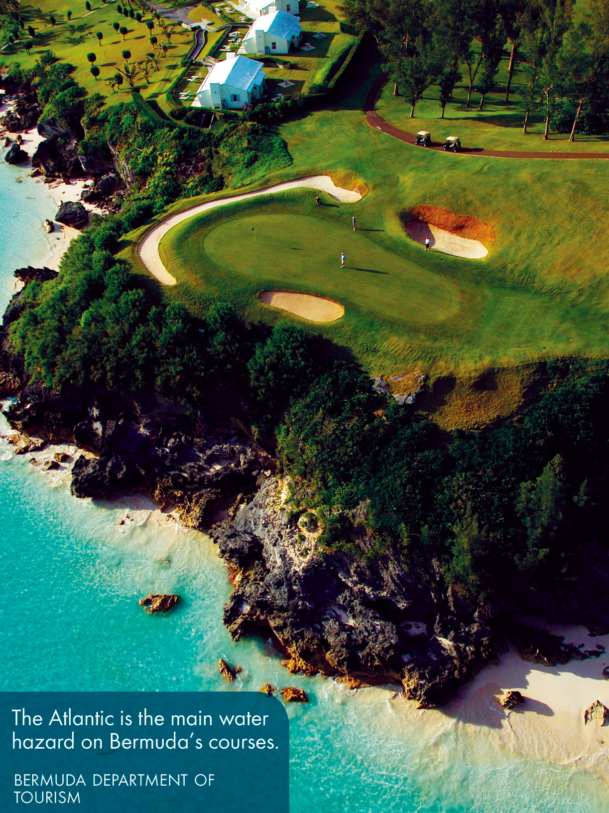 FodorsTravel Bermuda - photo 8