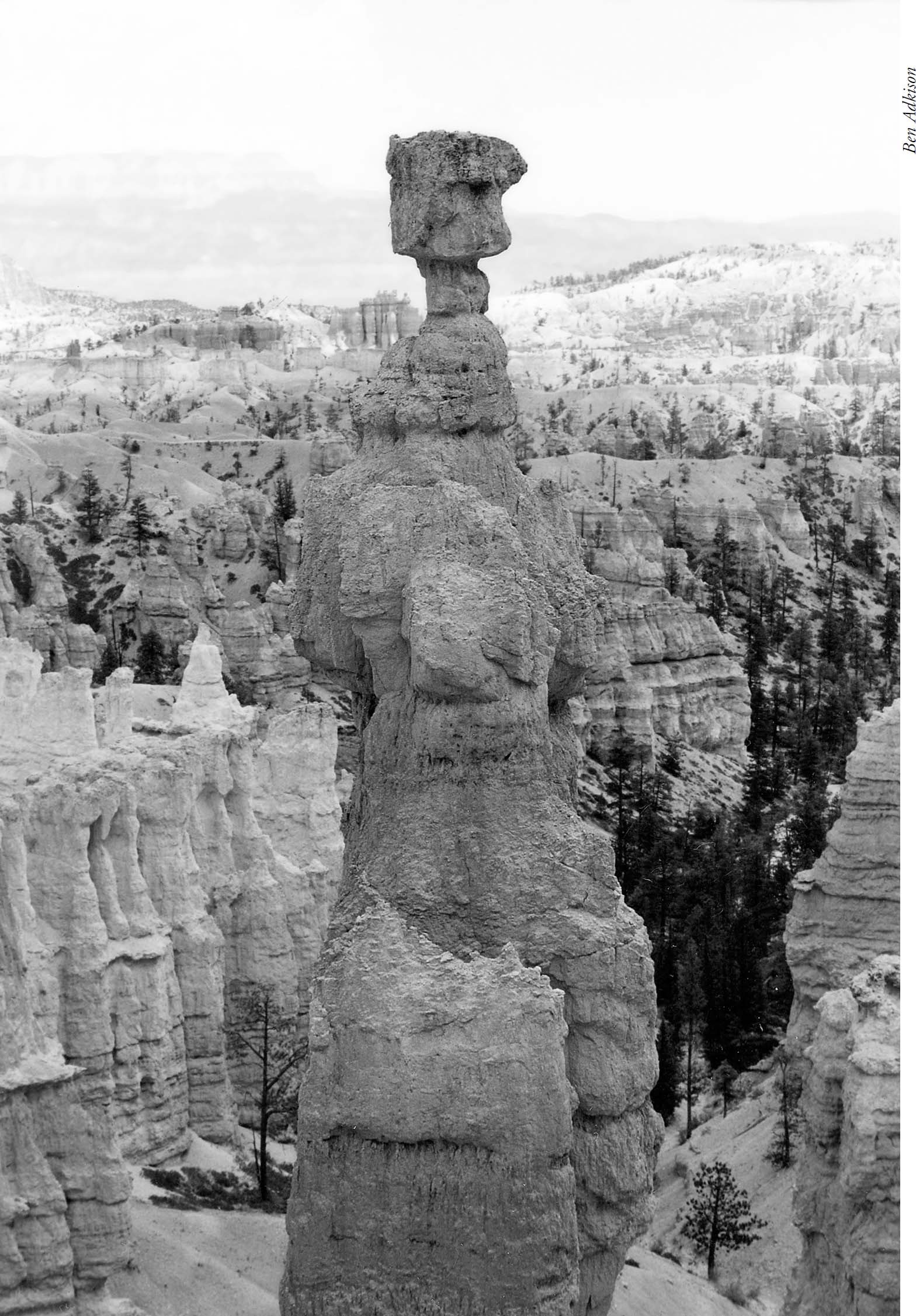 50 Best Short Hikes in Utahs National Parks Zion Bryce Capitol Reef Arches - photo 2