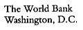 Improving the transfer and use of agricultural information a guide to information technology Parts 63-247 - image 3