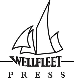 2017 Quarto Publishing plc This edition published in 2018 by Wellfleet Press - photo 3