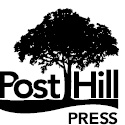 Post Hill Press New York Nashville posthillpresscom Published in the United - photo 3