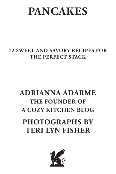 The author and publisher have provided this e-book to you for your personal use - photo 3