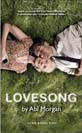 Chichester Festival Theatre. Lovesong