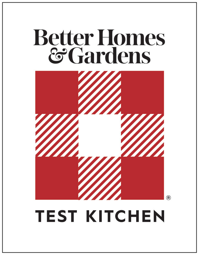 Our seal assures you that every recipe in Better Homes and Gardens Wonder Pot - photo 3