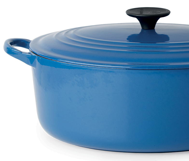 SAUCEPAN Saucepans have tall straight sides with a tight-fitting lid and a - photo 8