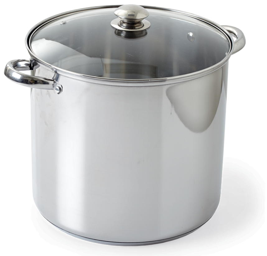 choose the best size for the job 2-QUART This pot is perfect for - photo 10