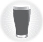 The search for God and Guinness a biography of the beer that changed the world - image 2