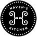 The Havens Kitchen Cooking School Recipes and Inspiration to Build a Lifetime of Confidence in the Kitchen - image 2
