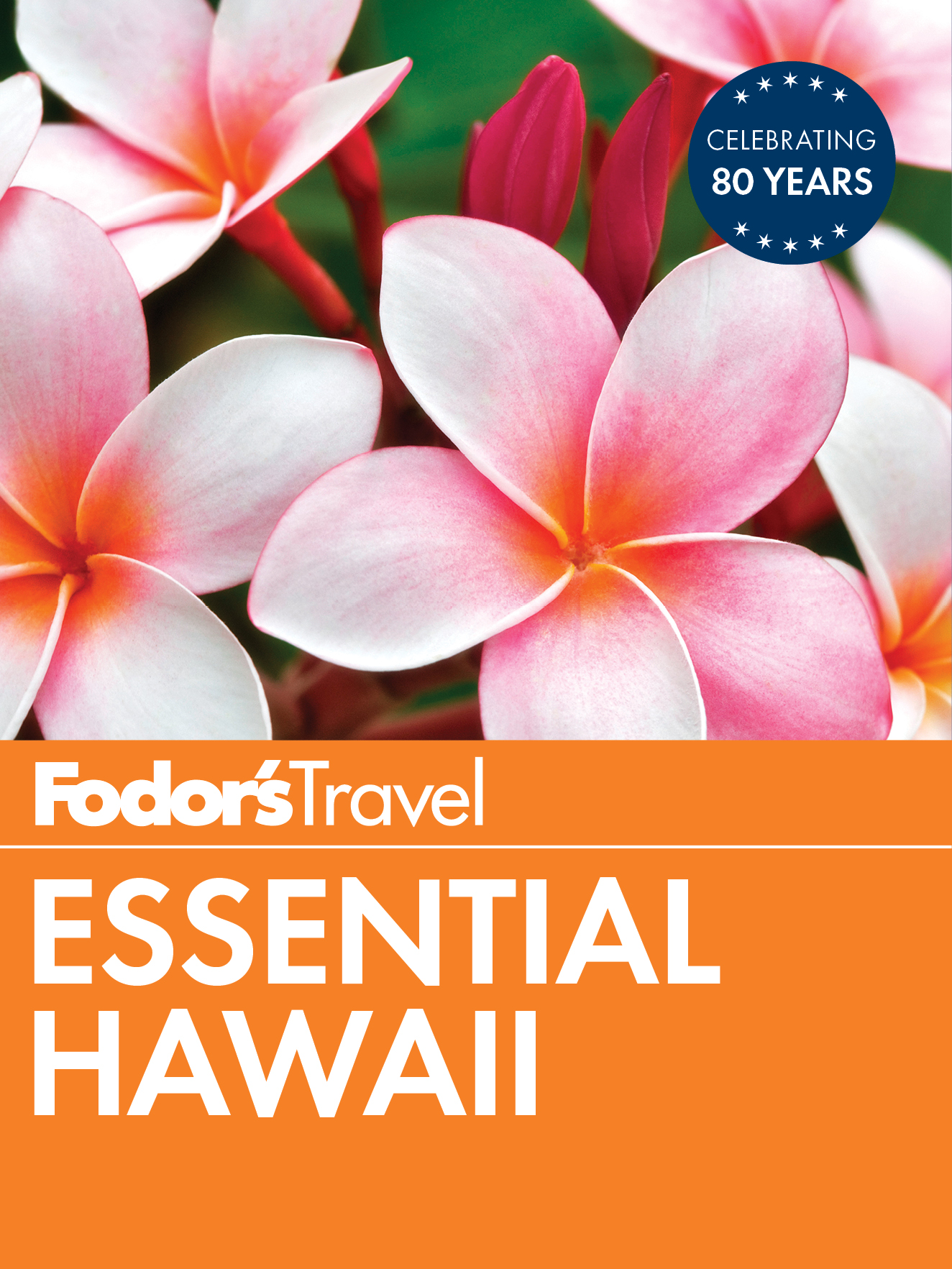 Fodors Essential Hawaii - photo 1