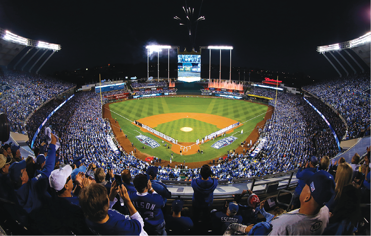 AP Images Foreword by Dayton Moore Congratulations and thank you Royals fans - photo 5