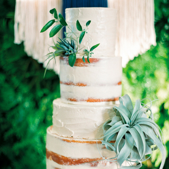 Ceremony Rancho Los Cerritos Long Beach CA reception Padre Long Beach CA - photo 17