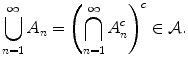 Thus is --closed The other cases can be proved similarly Theorem 14 - photo 25