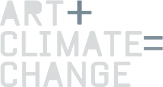 Artclimatechange - image 3