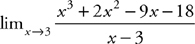 5 Steps to a 5 500 AP Calculus ABBC Questions to Know by Test Day - image 8