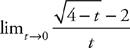 5 Steps to a 5 500 AP Calculus ABBC Questions to Know by Test Day - image 9