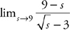 5 Steps to a 5 500 AP Calculus ABBC Questions to Know by Test Day - image 12