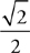 5 Steps to a 5 500 AP Calculus ABBC Questions to Know by Test Day - image 3