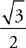 5 Steps to a 5 500 AP Calculus ABBC Questions to Know by Test Day - image 4