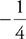 5 Steps to a 5 500 AP Calculus ABBC Questions to Know by Test Day - image 11