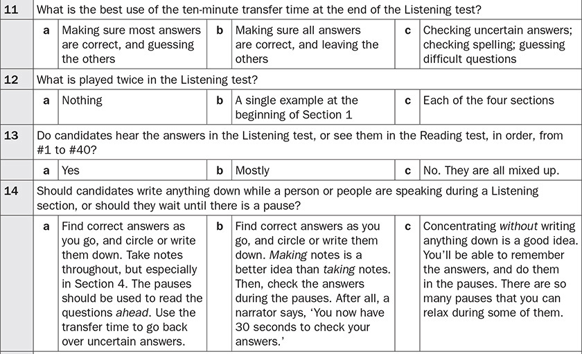 Answers - photo 5