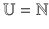 Let X be the set of all even positive integers defined as Let Y be the set - photo 9